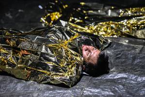 BIB: 
                            <button type="button" onclick="openModal(7009223)" class="btn btn-primary btn-sm float-right btn-popup" data-toggle="modal" data-target=".modal-high-quality">
                        <i class="fas fa-shopping-cart"></i> Add to Cart
                    </button>
                                            <button type="button" onclick="isThisMe(7009223, true)" class="btn btn-success btn-sm float-right btn-popup btn-isme hidden" data-toggle="tooltip" data-placement="bottom" title="นี่คือรูปของคุณใช่ไหม คลิกที่นี่เพื่อเอาเข้าอัลบั้ม">
                        <i class="fas fa-plus"></i> Add to album
                    </button>
                    <button type="button" onclick="isThisMe(7009223, false)" class="btn btn-warning btn-sm float-right btn-popup btn-isnotme hidden">
                        <i class="fas fa-ban"></i> Remove from album
                    </button>